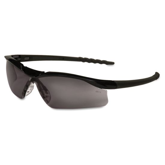 MCR™ Safety Dallas™ Safety Glasses1