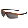 MCR™ Safety Dallas™ Safety Glasses2