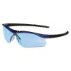 MCR™ Safety Dallas™ Safety Glasses3