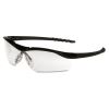 MCR™ Safety Dallas™ Safety Glasses4
