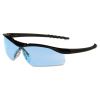 MCR™ Safety Dallas™ Safety Glasses5
