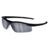 MCR™ Safety Dallas™ Safety Glasses6