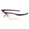 MCR™ Safety Dallas™ Safety Glasses7