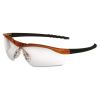 MCR™ Safety Dallas™ Safety Glasses8