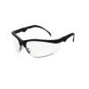 MCR™ Safety Klondike® Magnifier Safety Glasses1