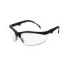MCR™ Safety Klondike® Magnifier Safety Glasses2