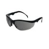 MCR™ Safety Klondike® Plus Safety Glasses1