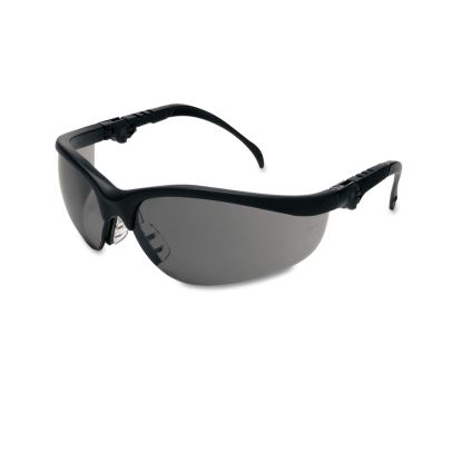 MCR™ Safety Klondike® Plus Safety Glasses1