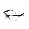 MCR™ Safety Klondike® Plus Safety Glasses2