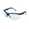 MCR™ Safety Klondike® Plus Safety Glasses3