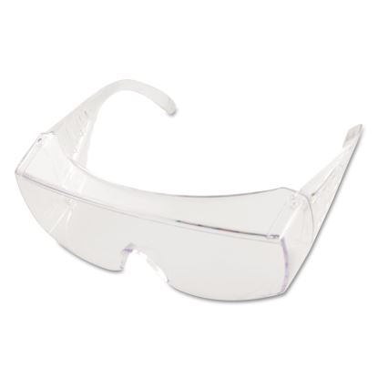 MCR™ Safety Yukon® Safety Glasses1