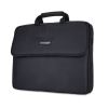 Kensington® Simply Portable Laptop Sleeve2