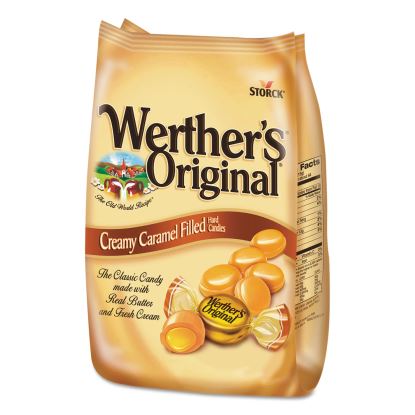 Werther's® Original® Hard Candies1