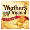 Werther's® Original® Hard Candies2