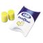 3M™ E·A·R™ Classic™ Earplugs1
