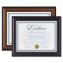 DAX® Prestige Document Frame1
