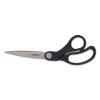 Universal® Stainless Steel Office Scissors2