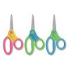 Westcott® Ultra Soft Handle Scissors with Antimicrobial Protection1