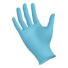 Boardwalk® Disposable General-Purpose Nitrile Gloves2
