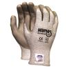 MCR™ Safety Dyneema® Gloves1