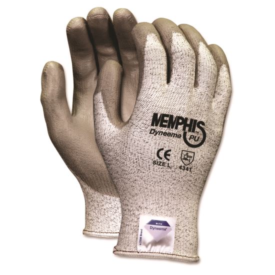 MCR™ Safety Dyneema® Gloves1