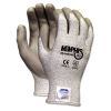 MCR™ Safety Dyneema® Gloves3