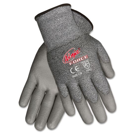 MCR™ Safety Ninja® Force Gloves1
