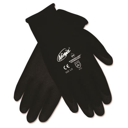 MCR™ Safety Ninja® HPT Gloves1