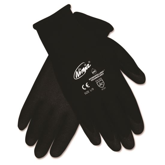 MCR™ Safety Ninja® HPT Gloves1