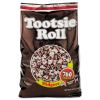 Tootsie Roll® Midgees®1