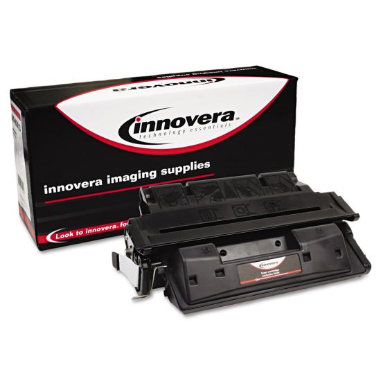 Innovera® D2130Y, D2130M, D2130C, D2130B Toner1