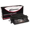 Innovera® D2130Y, D2130M, D2130C, D2130B Toner2