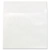 Universal® Deluxe Tyvek® Expansion Envelopes1