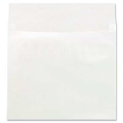 Universal® Deluxe Tyvek® Expansion Envelopes1