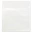 Universal® Deluxe Tyvek® Expansion Envelopes1