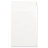 Universal® Deluxe Tyvek® Expansion Envelopes2