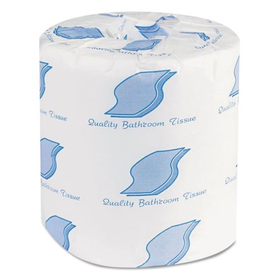 GEN Bath Tissue1