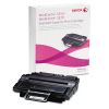 Xerox® 106R01485, 106R01486 Toner2