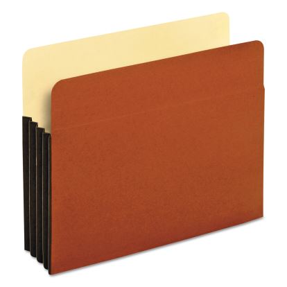 Pendaflex® File Pocket with Tyvek®1