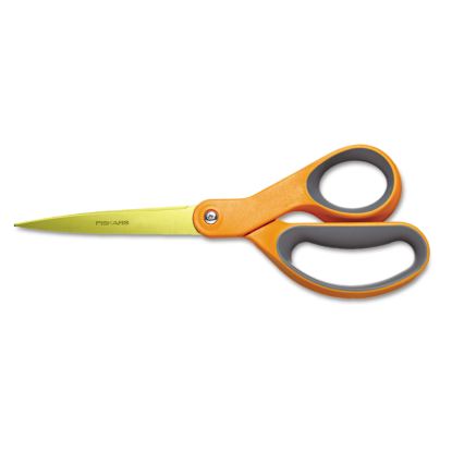 Fiskars® Premier Classic Scissors1