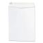 Universal® Peel Seal Strip Catalog Envelope1