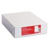 Universal® Peel Seal Strip Catalog Envelope3