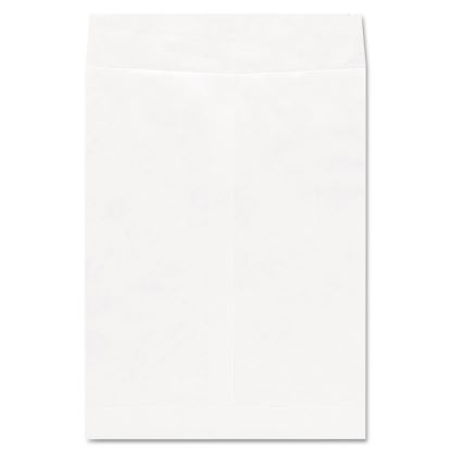 Universal® Deluxe Tyvek® Envelopes1