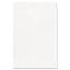 Universal® Deluxe Tyvek® Envelopes1