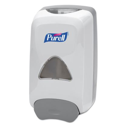 PURELL® FMX-12™ Hand Sanitizing Foam Dispenser1