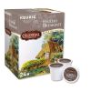 Celestial Seasonings® English Breakfast Black Tea K-Cups®2