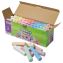 Creativity Street® Sidewalk Chalk1