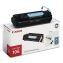 Canon® 0264B001AA Toner1