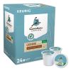 Caribou Coffee® Caribou Blend Decaf Coffee K-Cups®2