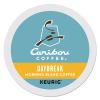 Caribou Coffee® Daybreak Morning Blend Coffee K-Cups®1